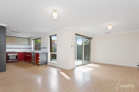 Property photo of 334C Fulham Street Cloverdale WA 6105