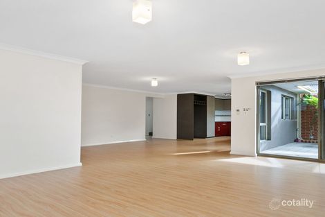 Property photo of 334C Fulham Street Cloverdale WA 6105