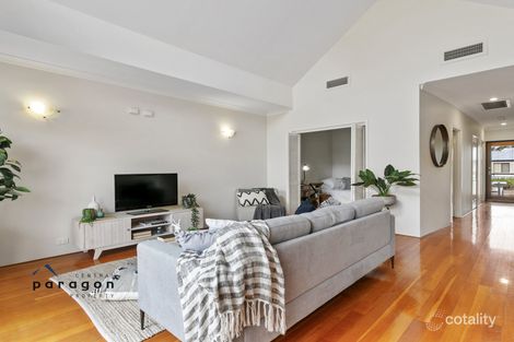 7/31-37 Kadina St, North Perth, WA 6006