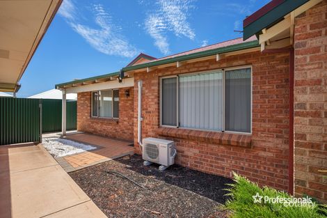 5/265 Dugan St, Somerville, WA 6430