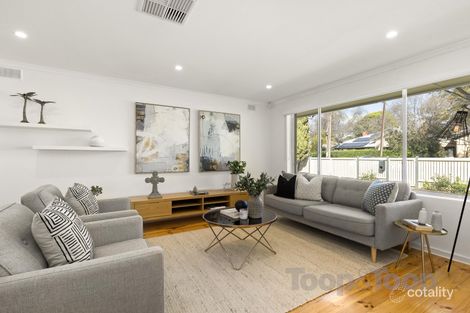 Property photo of 28 Yeo Avenue Highgate SA 5063