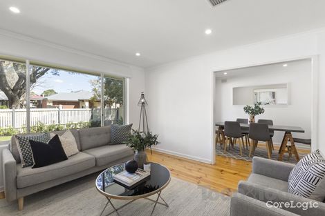 Property photo of 28 Yeo Avenue Highgate SA 5063