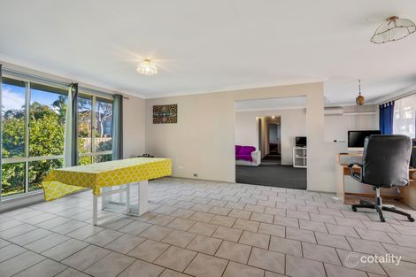 Property photo of 34 Ebony Drive Hamlyn Terrace NSW 2259