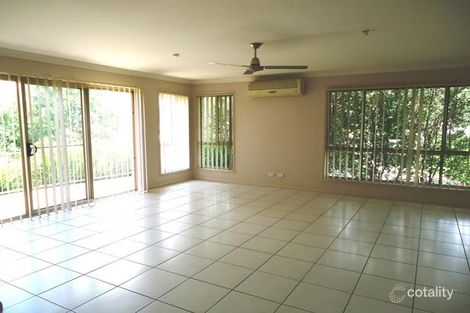 Property photo of 2/31 Eumundi Street Ormeau QLD 4208