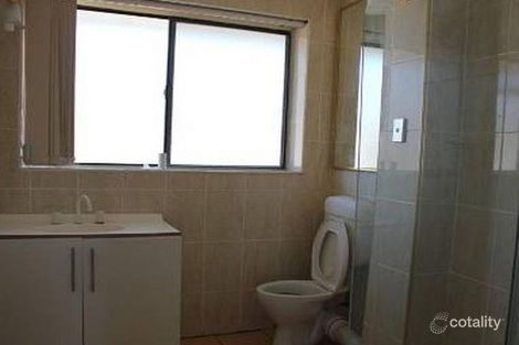 Property photo of 6/22 Remembrance Avenue Warwick Farm NSW 2170
