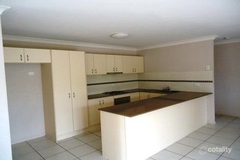 Property photo of 2/31 Eumundi Street Ormeau QLD 4208