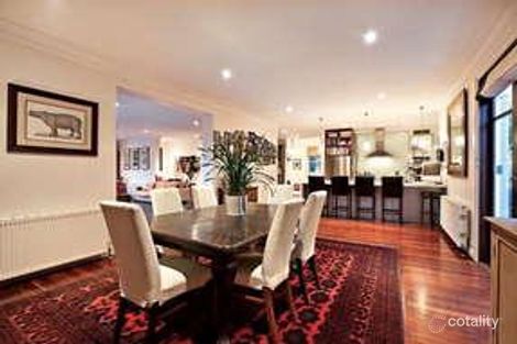 Property photo of 2 Royal Avenue Sandringham VIC 3191