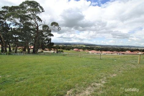 Property photo of 5 Cortona Close Wallan VIC 3756