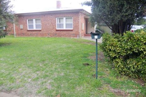 4 Worthington Rd, Elizabeth East, SA 5112