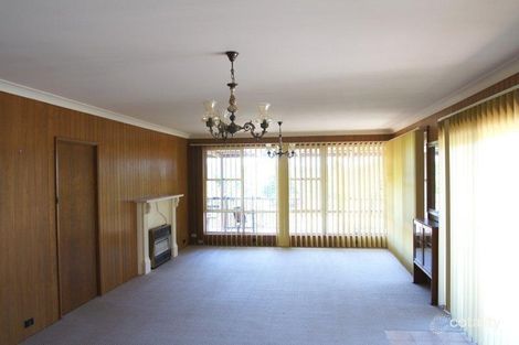 Property photo of 14 Lloyd Street Derrinallum VIC 3325