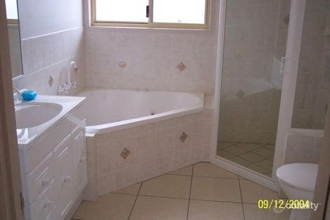 Property photo of 19 Nerita Avenue Zilzie QLD 4710