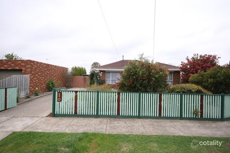 1 De Vere Ct, Belmont, VIC 3216