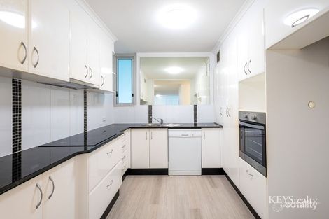 Property photo of 2/3508 Main Beach Parade Main Beach QLD 4217