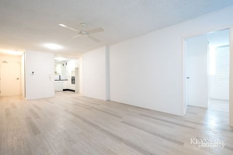 Property photo of 2/3508 Main Beach Parade Main Beach QLD 4217