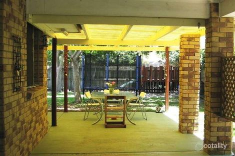 22 Banksia Cres, Marcoola, QLD 4564