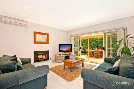 Property photo of 7A Searle Street Ryde NSW 2112