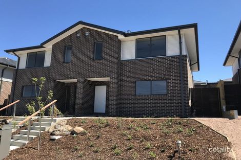 27-31 Valley Park Bvd, Westmeadows, VIC 3049