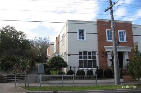 1/123 Waterdale Rd, Ivanhoe, VIC 3079