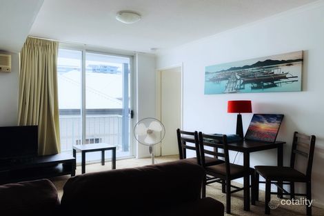 Property photo of 210/7 Hope Street South Brisbane QLD 4101