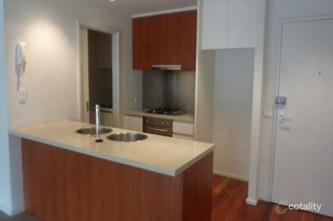 Property photo of 6/150 Peel Street North Melbourne VIC 3051
