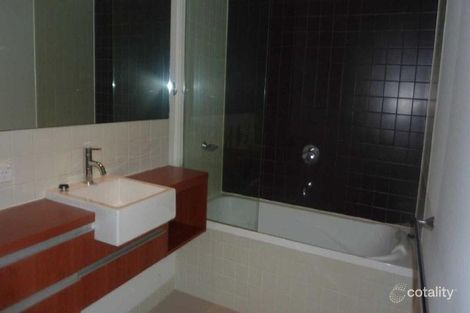 Property photo of 6/150 Peel Street North Melbourne VIC 3051