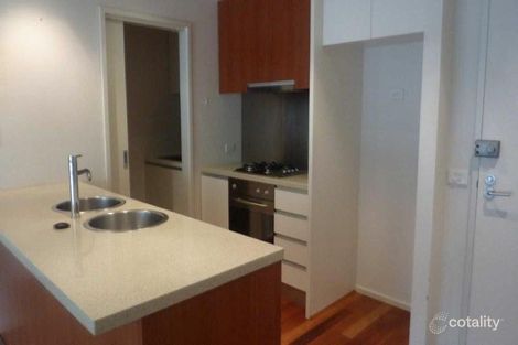 Property photo of 6/150 Peel Street North Melbourne VIC 3051