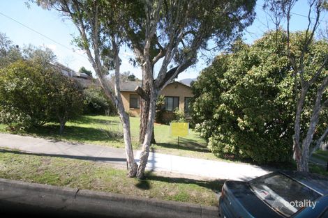6b Rose Ave, Boronia, VIC 3155