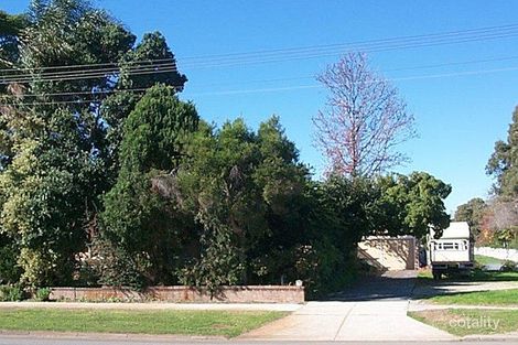 Lot 40 Leach Hwy, Wilson, WA 6107