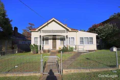 Property photo of 57 Oxford Avenue Bankstown NSW 2200