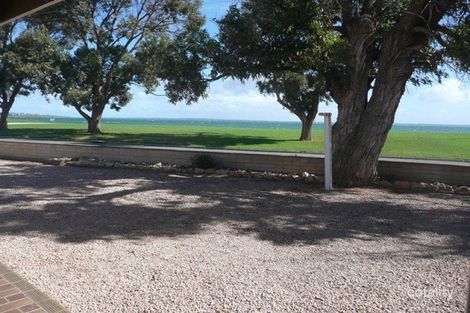 10 Frayne Tce, Ceduna, SA 5690