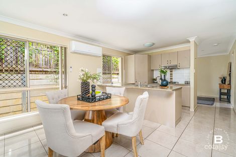 Property photo of 15 Neroli Drive Springfield Lakes QLD 4300