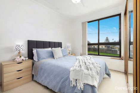 Property photo of 37 Lowry Road Lalor Park NSW 2147