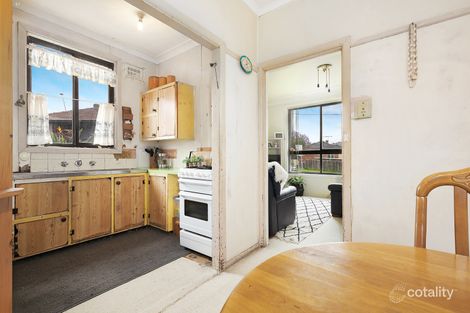 Property photo of 37 Lowry Road Lalor Park NSW 2147