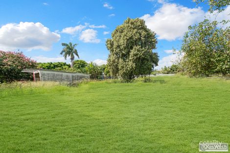 Property photo of 277 Alma Street Rockhampton City QLD 4700