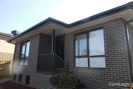 Property photo of 1/9 Moritz Street Box Hill South VIC 3128