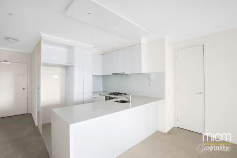 Property photo of 2101/63 Whiteman Street Southbank VIC 3006