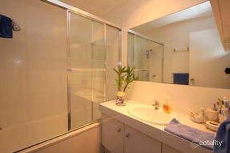 Property photo of 34 Strathallen Drive Boronia Heights QLD 4124