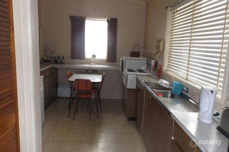 Property photo of 63 Elizabeth Street Wahgunyah VIC 3687