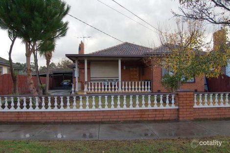 Property photo of 52 Morell Street Glenroy VIC 3046
