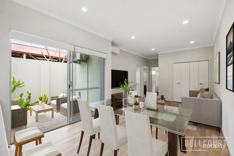 1 Nollamara Ave, Nollamara, WA 6061