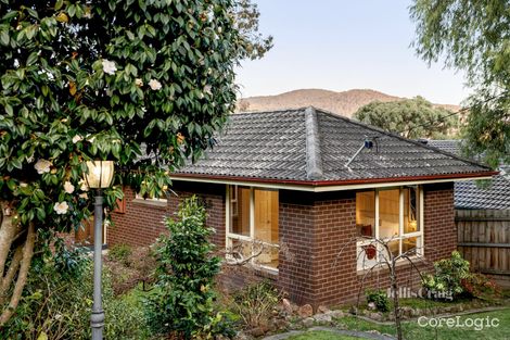 Property photo of 99 Army Road Boronia VIC 3155