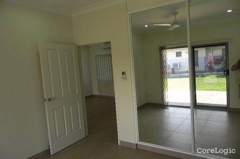 Property photo of 24 Flynn Circuit Bellamack NT 0832