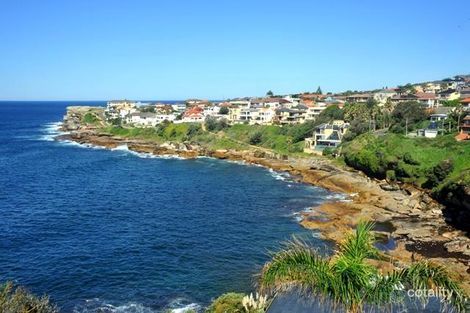 Property photo of 21 Liguria Street South Coogee NSW 2034