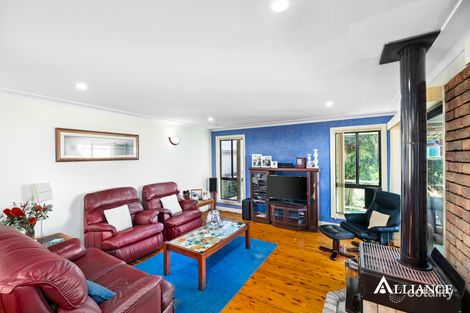 Property photo of 7 Kiora Street Panania NSW 2213