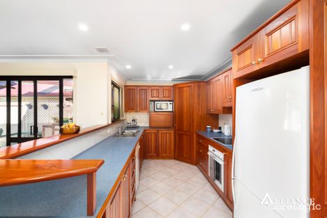 Property photo of 7 Kiora Street Panania NSW 2213