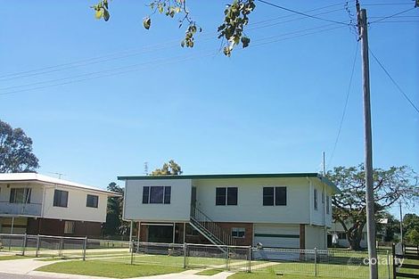 6 Bradford St, North Mackay, QLD 4740