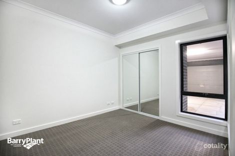 Property photo of 30 Faith Road Craigieburn VIC 3064