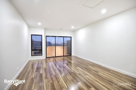Property photo of 30 Faith Road Craigieburn VIC 3064