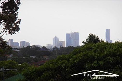 275 Ekibin Rd E, Tarragindi, QLD 4121