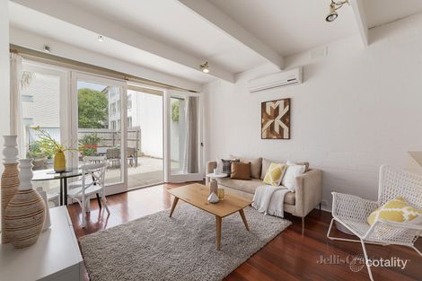 Property photo of 38 Powell Street South Yarra VIC 3141